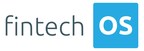 Podle renomovaných zakladatelů technologických firem, investorů a novinářů je společnost FintechOS letošním nejžhavějším start-upem v Evropě