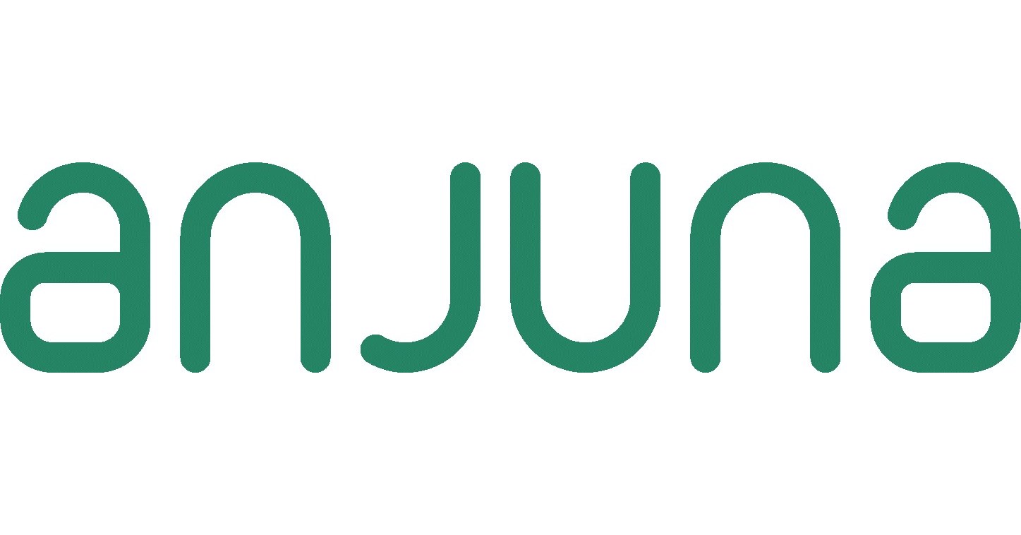 Anjuna Security Launches Industrys First Trusted Control Plane Built Upon Confidential Computing to Secure the Age of Autonomous AI Anjuna Security Launches Industrys First Trusted Control Plane Built Upon Confidential Computing to Secure the Age of Autonomous AI