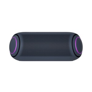 LG Launches XBOOM Go PL Speaker Lineup