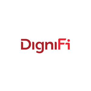 Fintech Company DigniFi Names Neeraj Mehta CEO