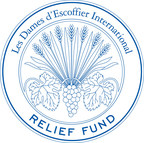 Les Dames d'Escoffier International Establishes the LDEI Relief Fund