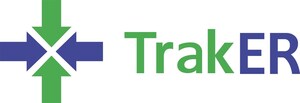 Utility Services and WizNucleus Announce the Development of TrakER, an Online Administrative Tracking Software