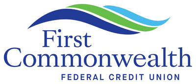 First_Commonwealth_Logo