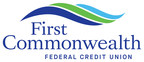First Commonwealth Federal Credit Union nombrada por Forbes por segundo año consecutivo como la cooperativa de crédito número 1 del estado de Pensilvania y una de las mejores cooperativas de crédito de Estados Unidos