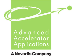 Advanced Accelerator Applications to Build Targeted Radioligand Therapy Production Facility in Indianapolis