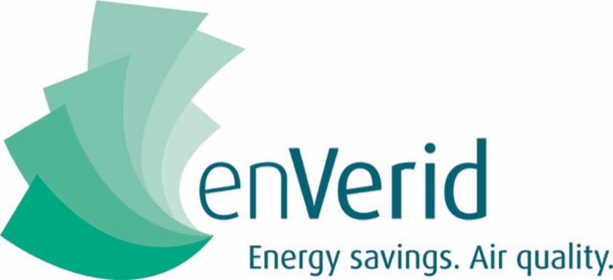 enVerid Systems to Showcase New Tools and Techniques to Achieve Energy-Efficient Ventilation at AHR Expo (#BC 1603) - Vimarsana News