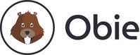 Obie logo new