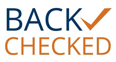 SaaS Background Check System, BackChecked, Earns SOC 2 Type 2 Certification