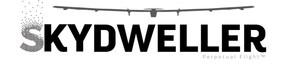 Skydweller Aero Inc. demuestra con éxito el control de aeronaves de bucle cerrado y la navegación por puntos de referencia