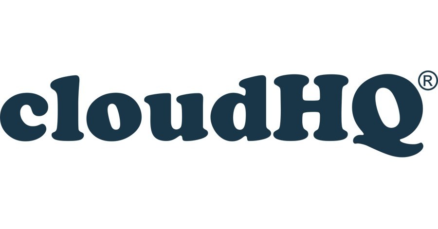 cloudHQ Celebrates Data Privacy Day With a Brief History