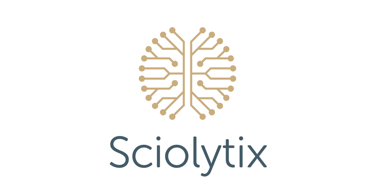 Talented Learning Names DigitalChalk by Sciolytix One of Its Top 40 Learning Systems