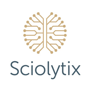 Sciolytix Wins Talent Experience Award at HR Tech Pitchfest