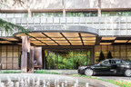 Hotel Villa Magna to Become the First Hotel in Spain to Operate Under Rosewood Hotels &amp; Resorts