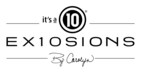 It's A 10 Haircare Announces Next Venture into the Hair-Space with New Extensions Line