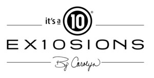 It's A 10 Haircare Announces Next Venture into the Hair-Space with New Extensions Line
