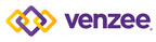 Venzee Technologies Unaware of Any Material Change