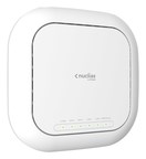 D-Link Expands Nuclias Cloud Solution With Duo Of New Powerful WiFi Access Points