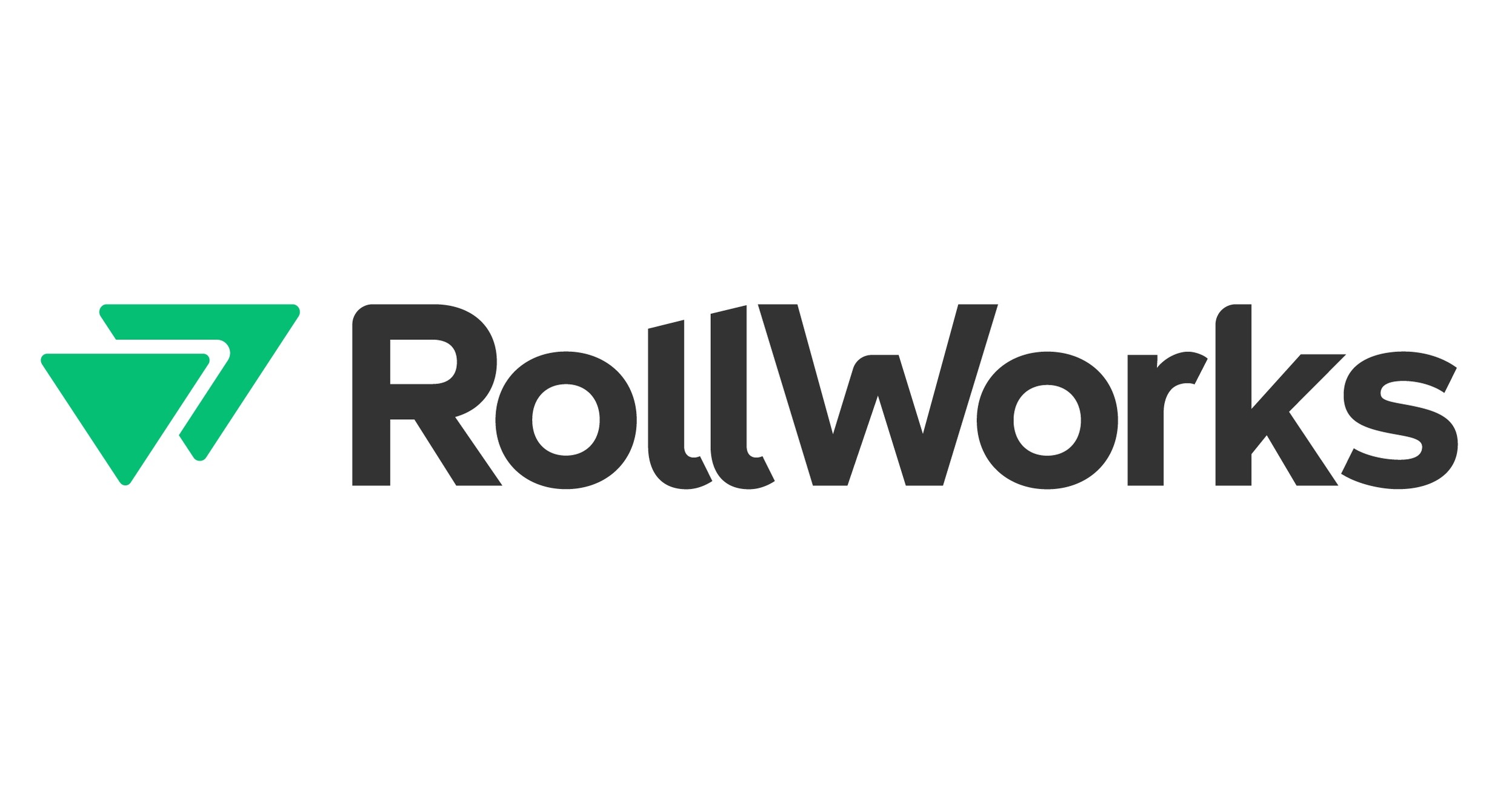 RollWorks Strengthens its Prowess in B2B Advertising Performance