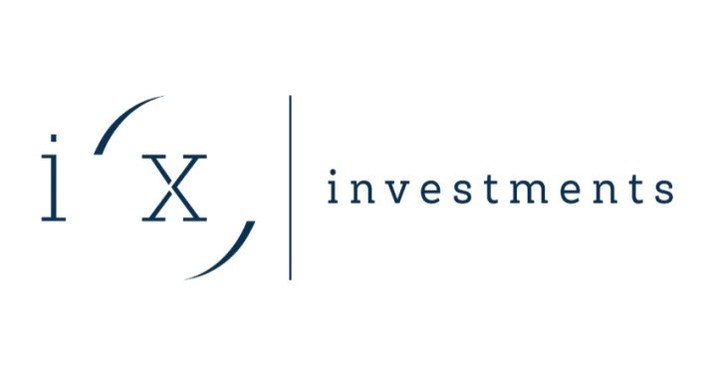 i(x) investments Taps Former UK Minister for Climate Change as Senior Advisor - PRNewswire