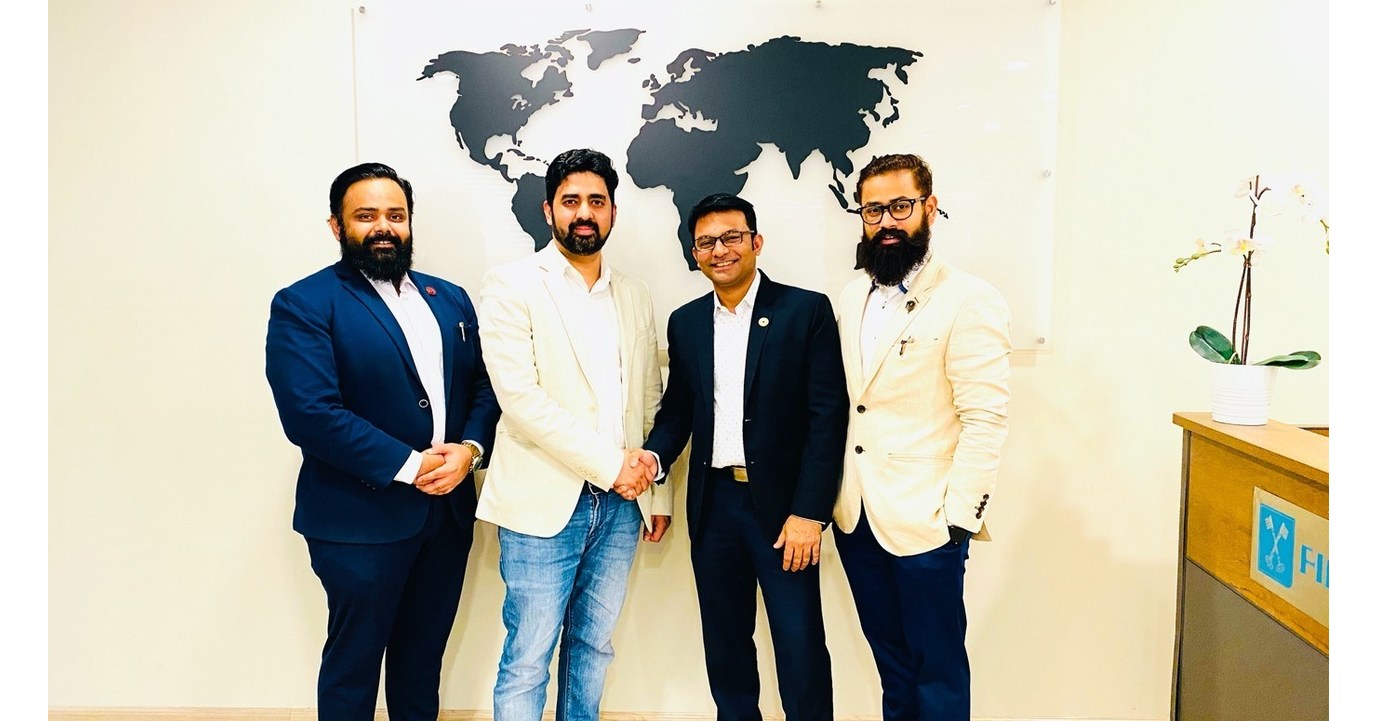 fincasa-announces-global-online-investment-summit-next-generation