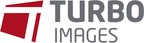 Fleet graphics leader Turbo Images announces acquisition of Lettrapub / Team Coach Imaging