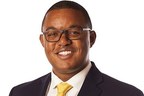 Carl M. Johnson Named to the National Black Lawyers Association's 'Top 40 Under 40' Attorneys in Illinois List