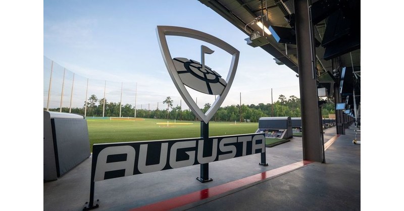 Restaurant, Topgolf-style hitting bays reopen, Arts & Entertainment