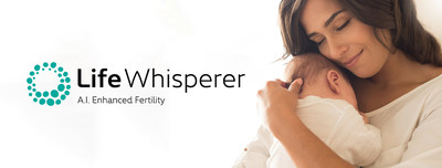 AI fertility product Life Whisperer offers new hope to IVF patients in the UK and Europe following CE Mark approval 