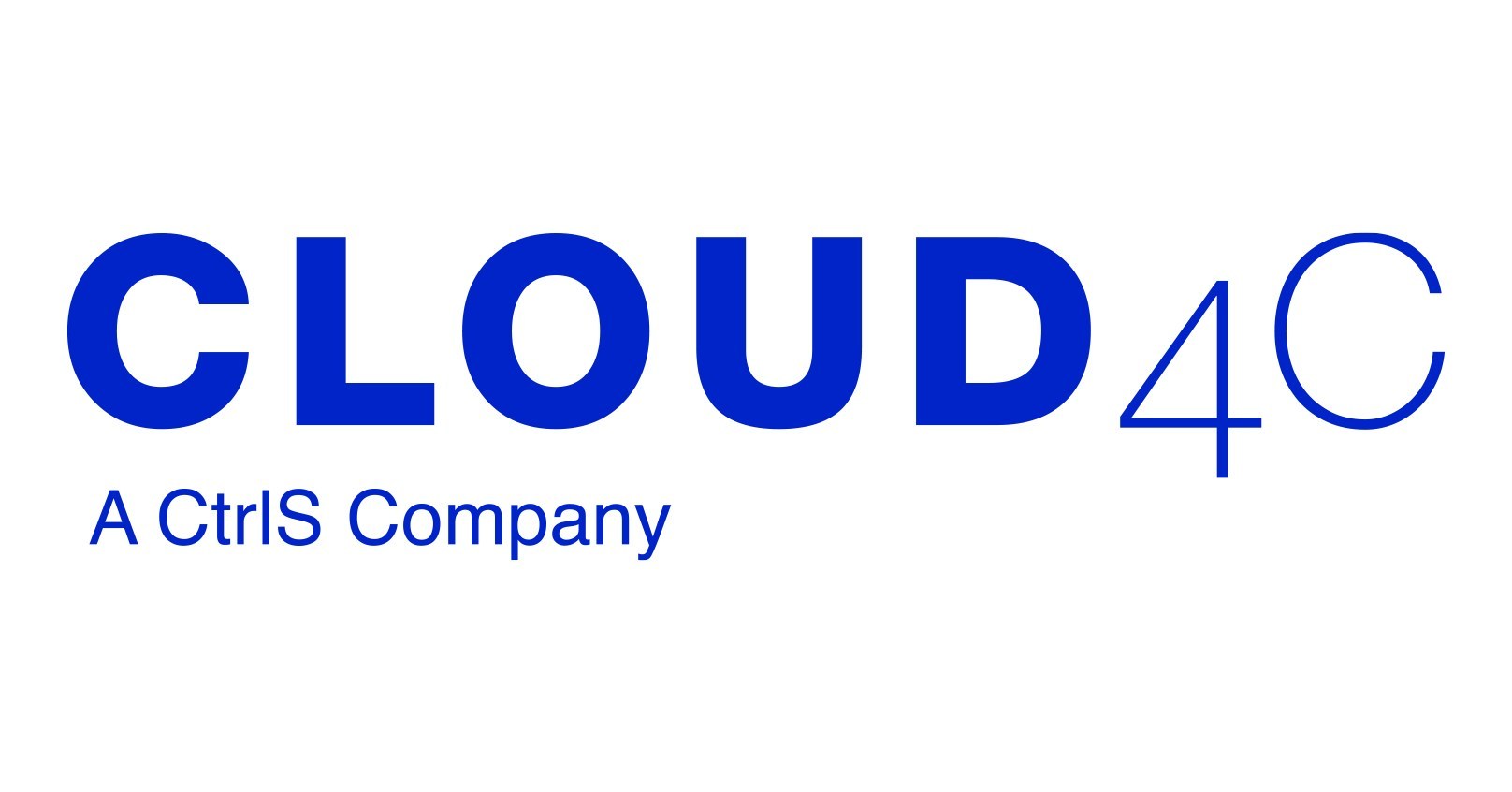 Cloud4C collaborates with Google Cloud to build Centre of Excellence