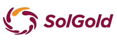 SolGold (CNW Group/SolGold)