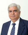 Pitamber Shivnani Appointed Managing Director &amp; Chief Executive Officer of GE T&amp;D India Limited