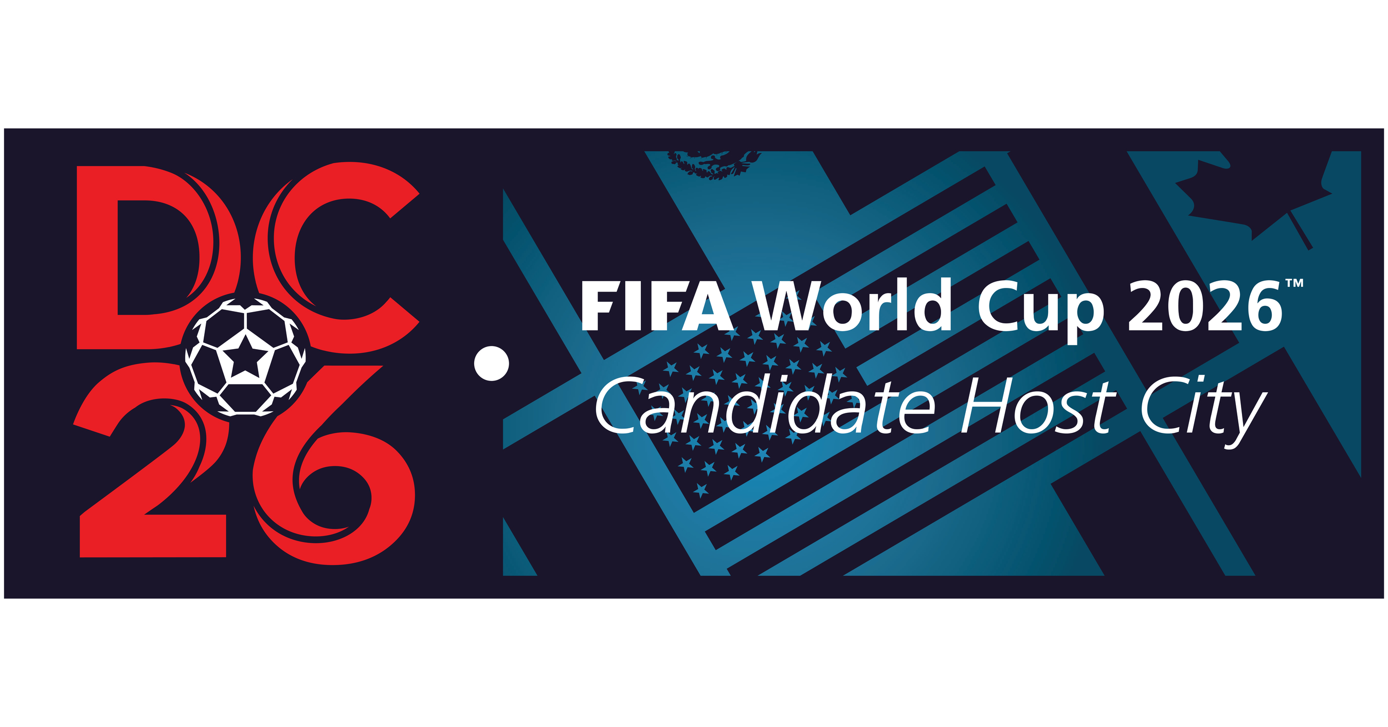 2026 FIFA World Cup host cities to be picked Thursday, DC