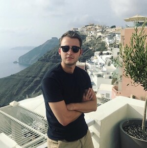 Personal Finance Educator and Enthusiast Grant Wydeven Announces Major Cash Give-Away to Viewers of New Wealth-Building and Entrepreneurship Videos