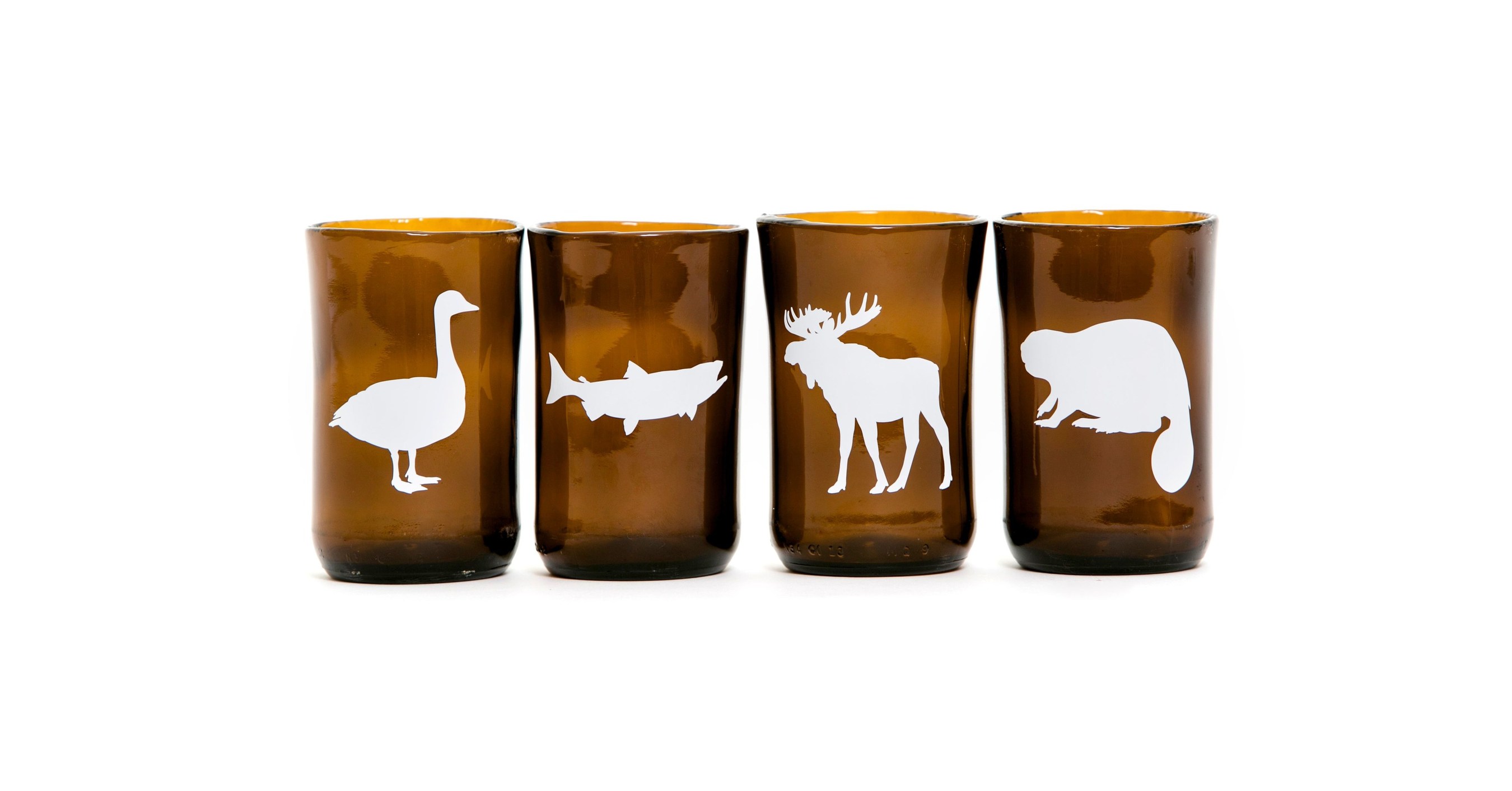 Caribou Home Launches Featuring Curated Collections of