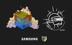 Gen.G Esports To Host Two Mobile Gaming Tournaments This Summer