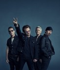 U2 X-Radio launches exclusively on SiriusXM July 1