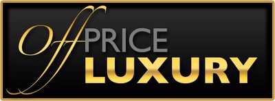 Grand opening of OFF PRICE Luxury, with freebies for shoppers - Charlotte  On The Cheap