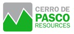 Cerro de Pasco Resources Appoints Professor Bernhard Dold As Chief Technology Officer