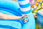 Blue Bunny® sparks frozen summer fun in National Ice Cream Month and beyond