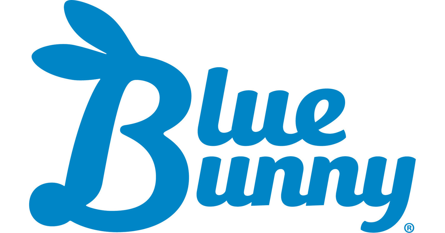 Blue Bunny® Sparks Frozen Summer Fun In National Ice Cream Month And Beyond