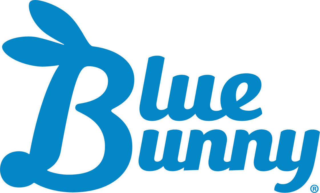 Blue Bunny® sparks frozen summer fun in National Ice Cream Month and beyond