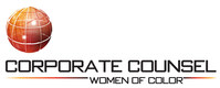 (PRNewsfoto/Corporate Counsel Women of Color)