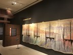 Коллекция Итику Куботы впервые представлена в Токийском национальном музее
