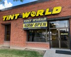 Tint World® expands into greater Toronto area with Pickering location