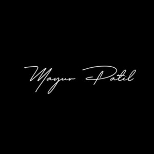 Mayur Patil's Tech and Modern Media Savvy Helps Build Brands While Proving Especially Beneficial During Pandemic