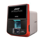 Luminex Delivers xMAP® INTELLIFLEX Systems to Life Science Research Partners