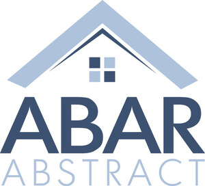 Kert McGuire Named New COO at ABAR Abstract