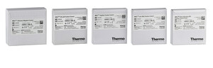 Thermo Fisher Scientific Launches New MAS Omni Infectious Disease Quality Controls
