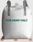 Green Point Research Partners with Palmetto Industries to Design Industry Standard for Industrial Hemp Storage Bags