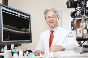 Oculight, a Korean Ophthalmic Medical Device Developer, Launches OCU L&amp;C for U.S. Expansion